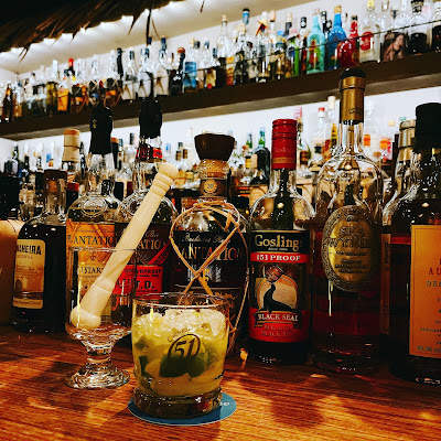Bar BlueCane 사진 3