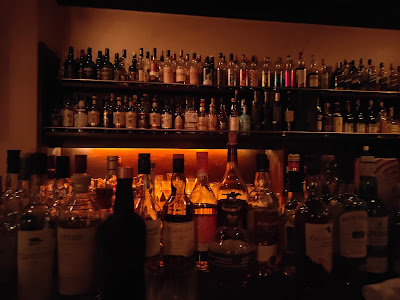 Arch Bar 사진 4