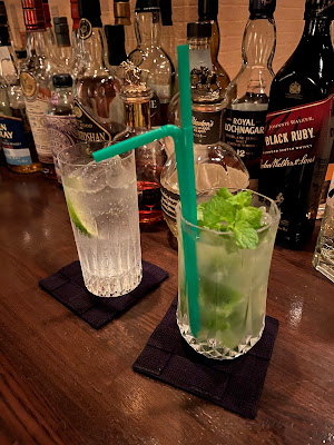 Arch Bar 사진 2