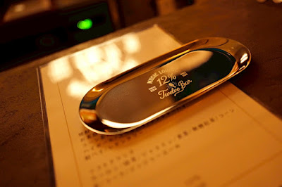 12%BAR (twelve bar) music &lounge「12%」 사진 4