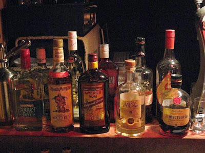 BAR Garret (バー・ガレット) 사진 2