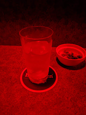 BAR Garret (バー・ガレット) 사진 5