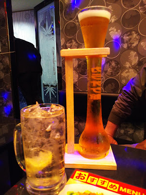 Karaokekan Kitasenjuekimaeten 사진 3