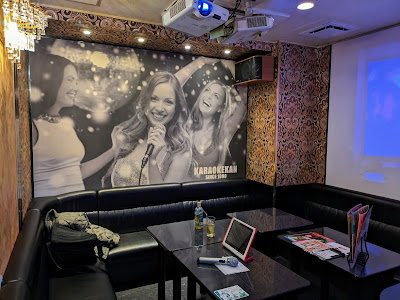 Karaokekan Kitasenjuekimaeten 사진 5