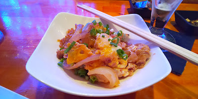 Spice 사진 2