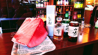 BAR 茶林（ちゃりん） 사진 3