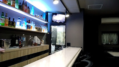 Momo’s Katsushika City Bar 사진 3