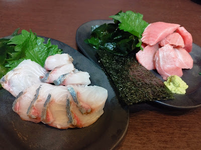ぽ庵 사진 5