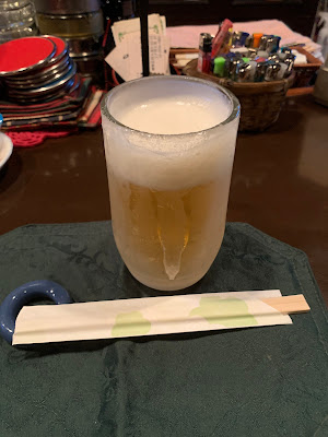 スナックJUN 사진 2