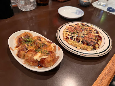 スナックJUN 사진 3