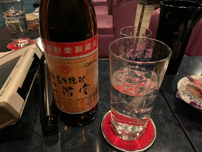 スナックJUN 사진 4