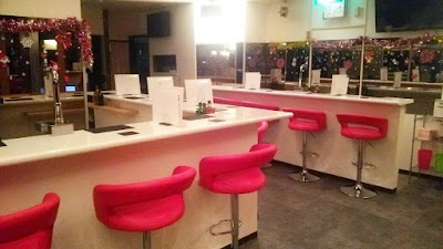 Girl's Bar Happiness(ハピネス) 사진 5