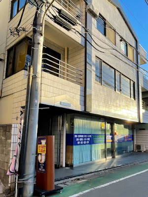 カラオケスポットJ 사진 3