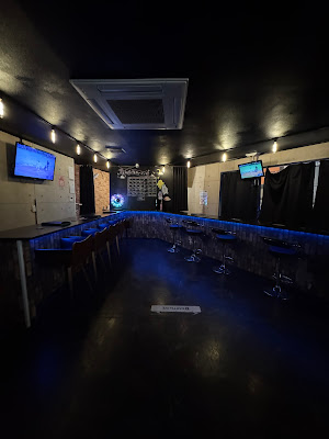 ガールズバー Edgar(エドガー) 東武練馬駅前店 사진 2