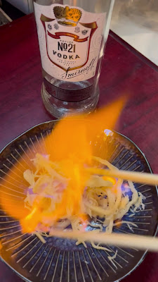 Bar ジョージ ミュージックバー 東武練馬 사진 2
