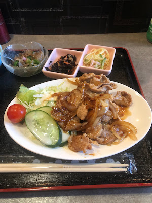 かほる カラオケ居酒屋 사진 4