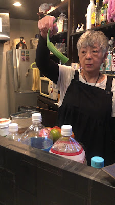 かほる カラオケ居酒屋 사진 2