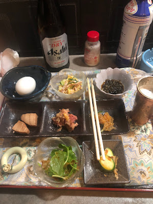 かほる カラオケ居酒屋 사진 3