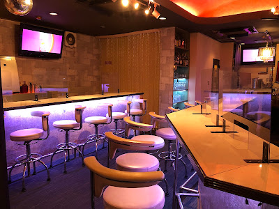 girl's bar MEMORY ガールズバー メモリー 사진 2