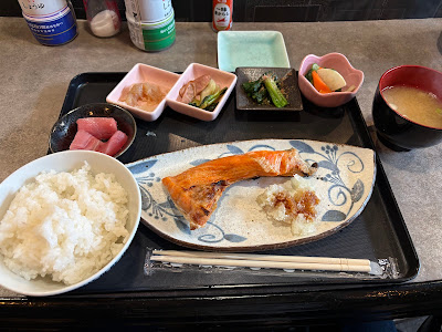 カラオケ居酒屋 かほる 사진 4