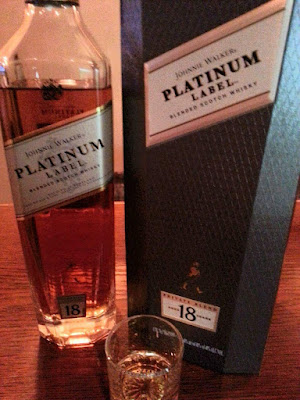 Lounge&Bar Pathos 東武練馬 사진 3