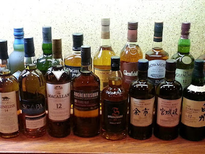Lounge&Bar Pathos 東武練馬 사진 2