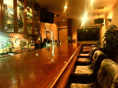 Lounge&Bar Pathos 東武練馬 사진 4