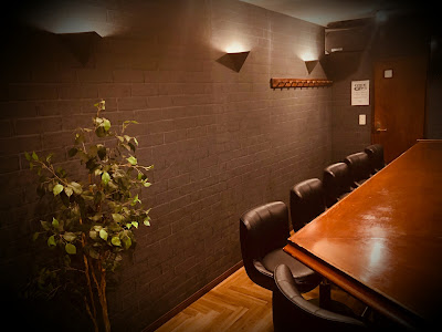 Lounge&Bar Pathos 東武練馬 사진 5