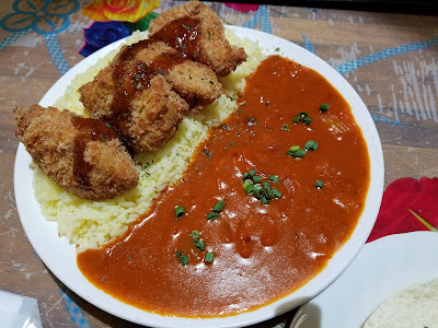Apollo Diner 사진 4