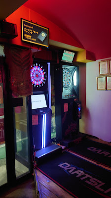 Apollo Diner 사진 5