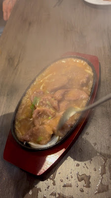 Hao Chi 二号店 사진 2