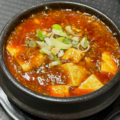 Hao Chi 二号店 사진 3