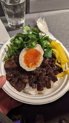 ８ブンノ１ 사진 2