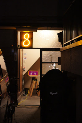 ８ブンノ１ 사진 3