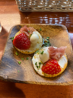Bar Basil 사진 3
