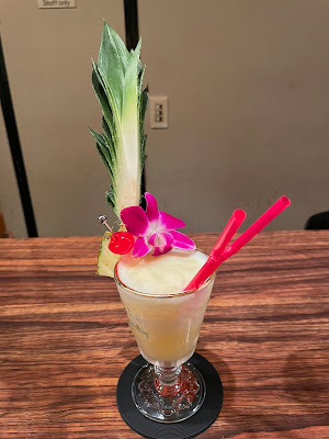 Bar Serendipity 사진 2