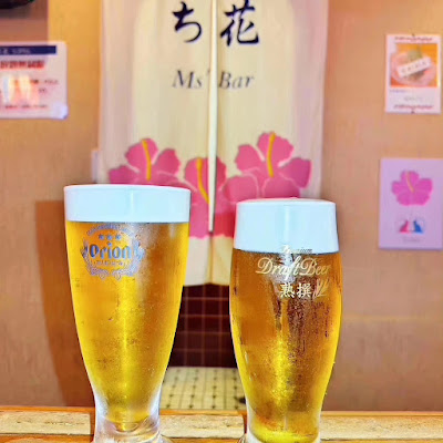 Ms' Bar ち花 사진 4