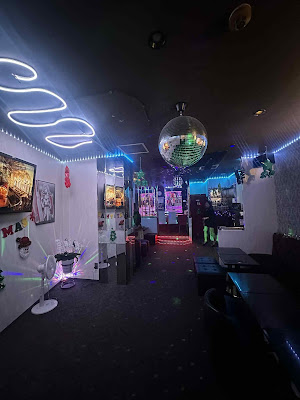 Sister's Pub 사진 3