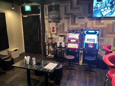 カラオケ&MUSIC サブロクANNEX 사진 5