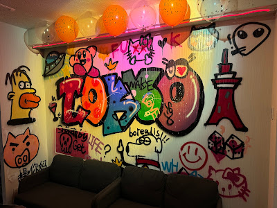 宫野HomeBar 사진 3