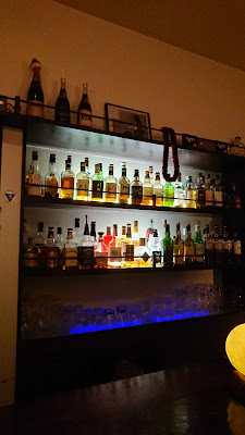 Bar Nom 사진 2