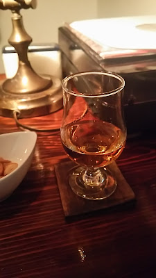 Bar Nom 사진 3