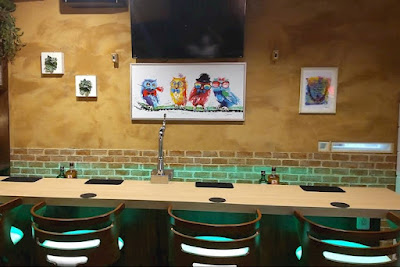 Girl'sBar CLOVER(クローバー) 사진 3