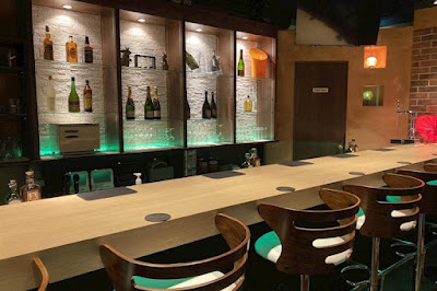 Girl'sBar CLOVER(クローバー) 사진 4