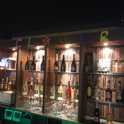 Girl'sBar CLOVER(クローバー) 사진 5