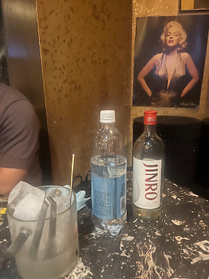 珊瑚礁 사진 2