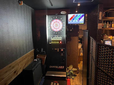 360° 사진 3