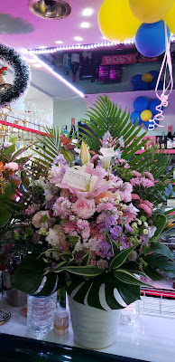 BORACAY 사진 2