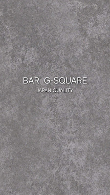 BAR G-SQUARE TOKYO 사진 3
