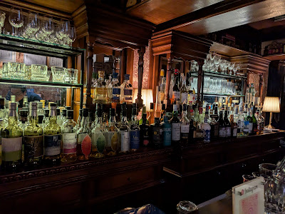 Bar IMPRESSIVE 사진 5